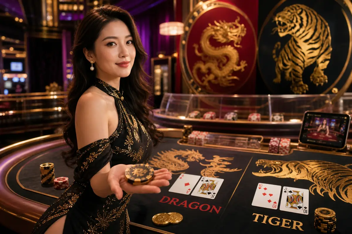 hi444