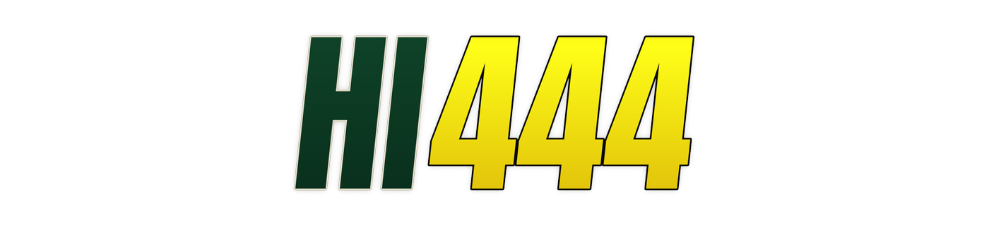 hi444